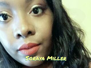 Soraya_Miller