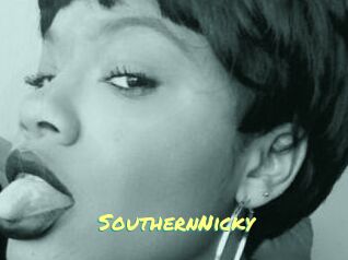 SouthernNicky