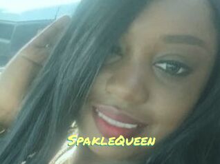 SpakleQueen