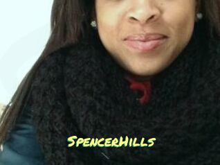 SpencerHills