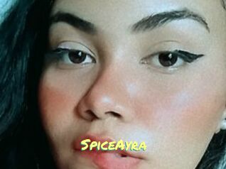 SpiceAyra