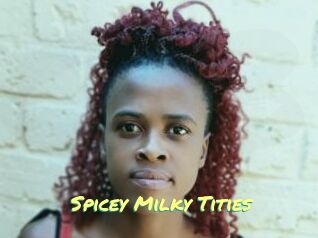 Spicey_Milky_Tities