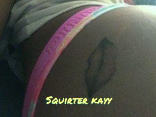 Squirter_kayy