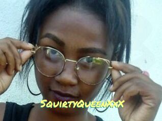 SquirtyQueenXxX