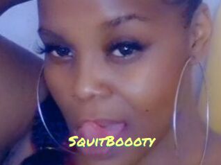 SquitBoooty