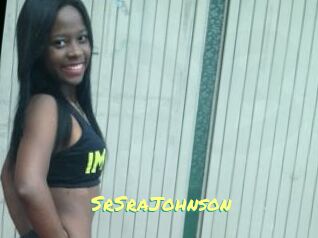 SrSraJohnson