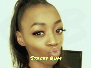 Stacey_Rum