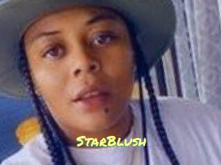StarBlush