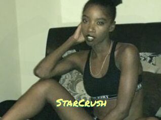 StarCrush