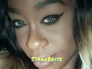 Starr_Brite
