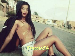StassiaSA