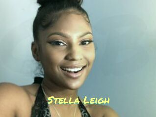 Stella_Leigh