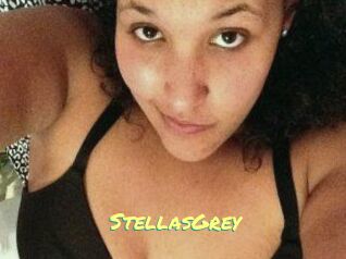 Stellas_Grey