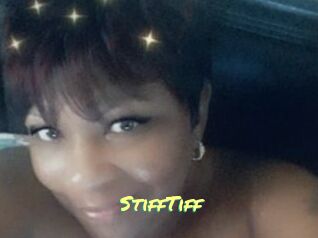 StiffTiff