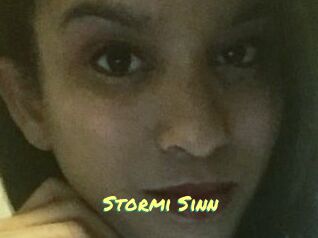 Stormi_Sinn