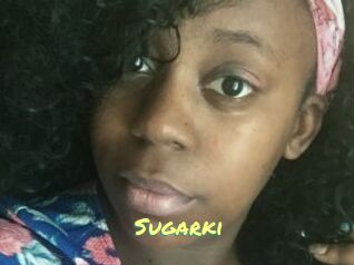 Sugarki