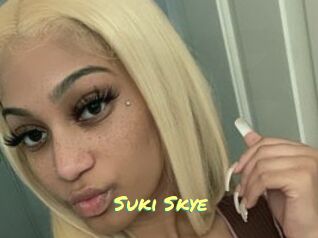 Suki_Skye