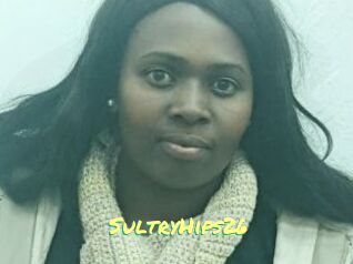 SultryHips26