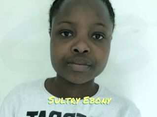 Sultry_Ebony