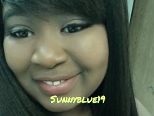 Sunnyblue19