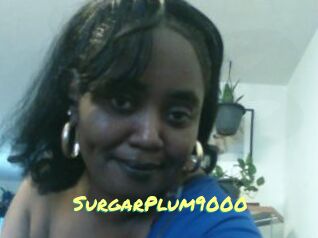 SurgarPlum9000