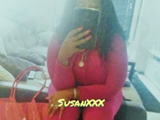 SusanXXX