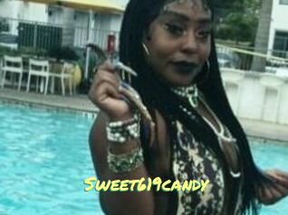 Sweet619candy
