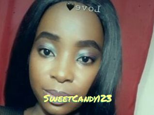 SweetCandy123