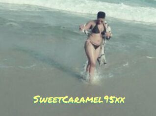 SweetCaramel95xx
