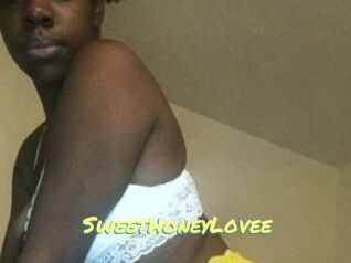 SweetHoneyLovee