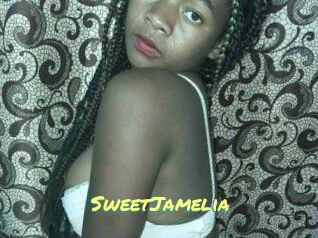 SweetJamelia