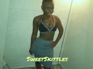 Sweet_Skittles