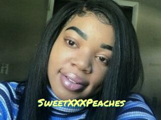 SweetXXXPeaches