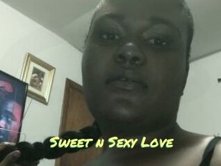Sweet_n_Sexy_Love