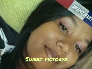 Sweet_victorya
