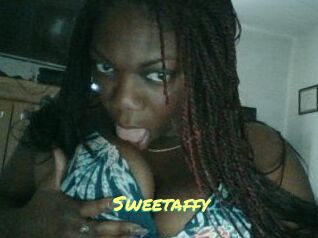Sweetaffy