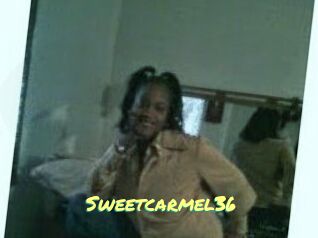 Sweetcarmel36