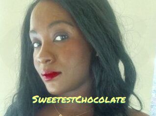Sweetest_Chocolate