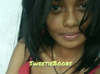 SweetieBoobs