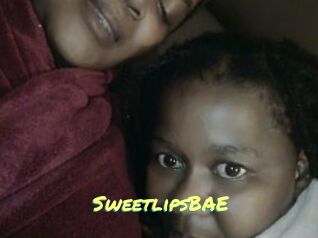 SweetlipsBAE