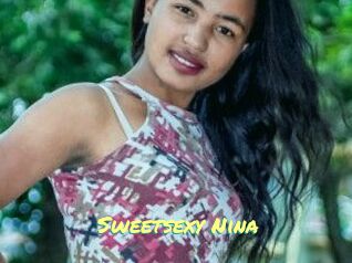 Sweetsexy_Nina