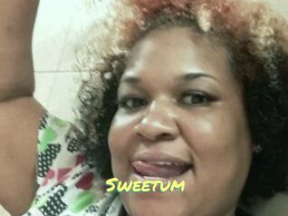 Sweetum