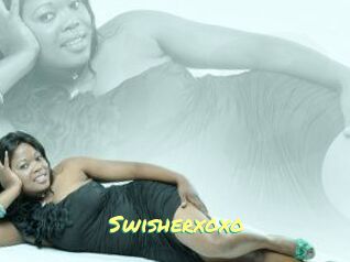 Swisherxoxo