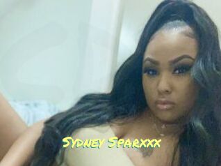 Sydney_Sparxxx
