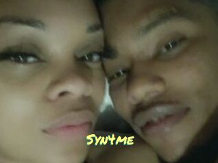 Syn4me