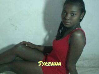 Syrenna