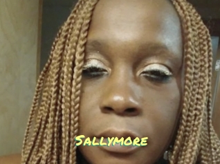Sallymore