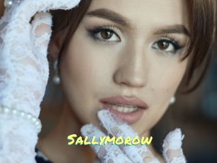 Sallymorow