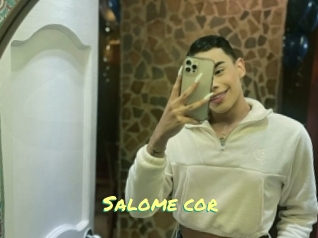 Salome_cor