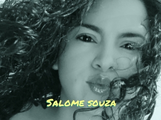 Salome_souza